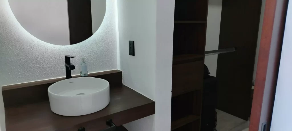 Condo Catalina in Puerto Vallarta