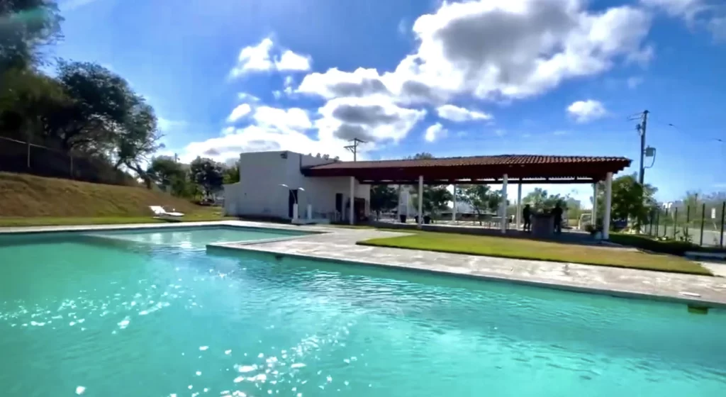 Condo Rental