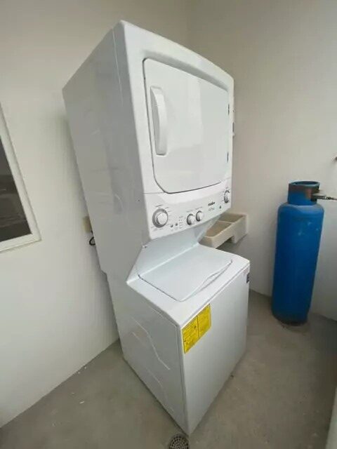Condo Rental