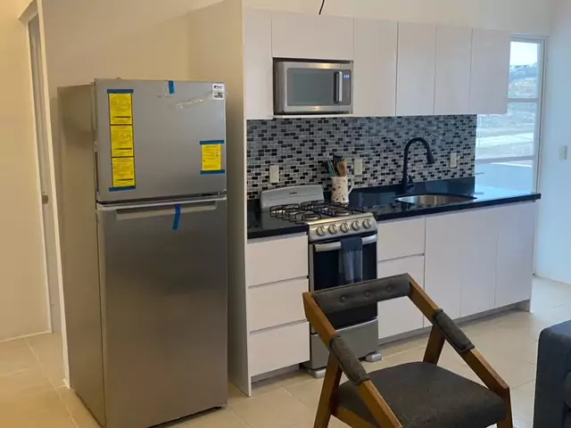 Condo Rental