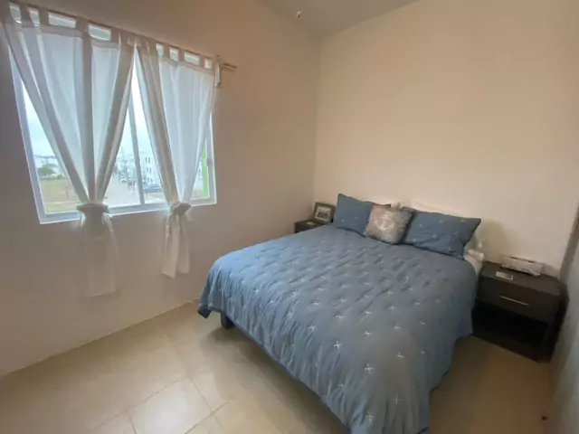 Condo Rental