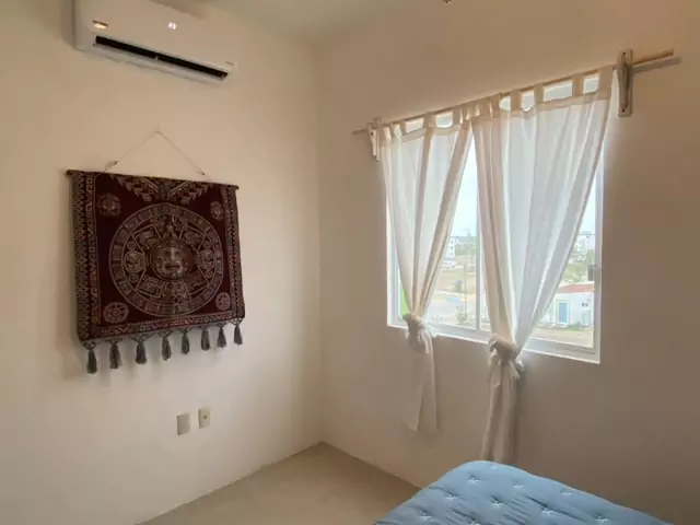 Condo Rental