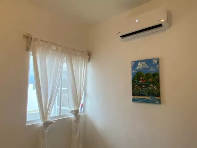 Condo Rental