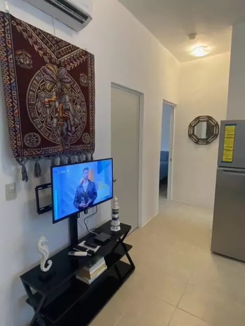 Condo Rental