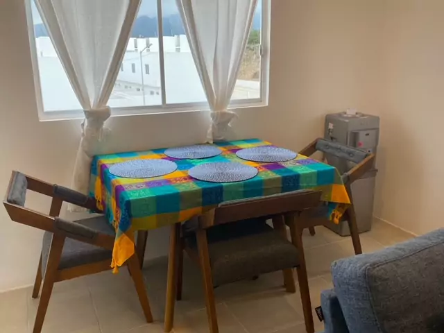 Condo Rental