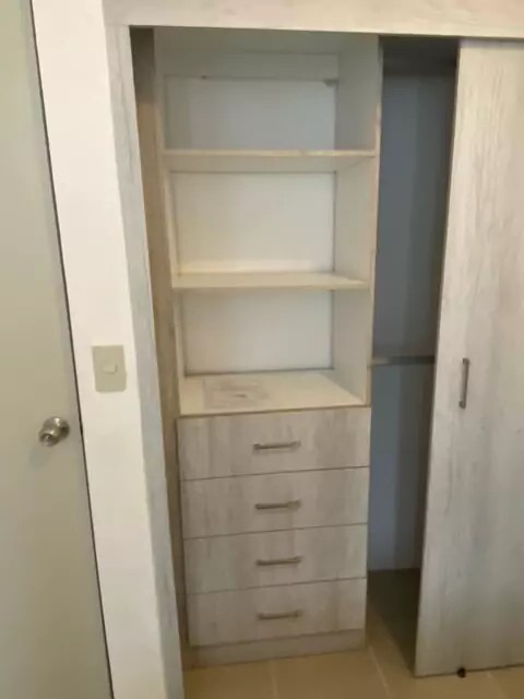 Condo Rental
