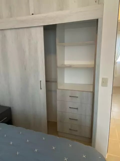 Condo Rental