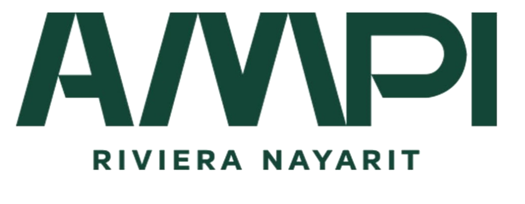 AMPI Riviera Nayarit