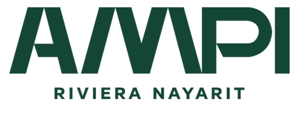 AMPI Riviera Nayarit