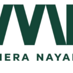 AMPI Riviera Nayarit