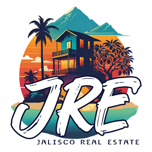 Jalisco Real Estate