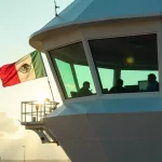 Puerto Vallarta Airport