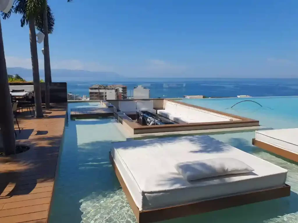 Condos under 200k in Puerto Vallarta