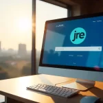 Flexmls Portal search engine Portal Search