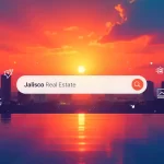 FlexMLS Search