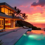 Discover Your Dream Home with Our Exclusive Real Estate Search Real Estate Search