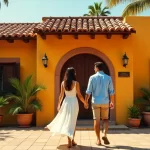 Houses under 250k in Puerto Vallarta