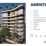 Mar Azul Plaza Presentation Mar Azul Plaza Presentation