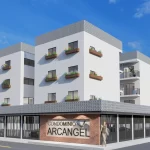 Arcangel condos
