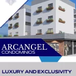 ARCANGEL PRESENTATION arcangel presentation