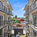 It is time to buy a property in beautiful Mexico It is time to buy a property in beautiful Mexico