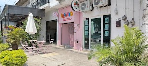 Jalisco Real Estate place picture