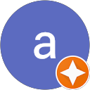 angela ornelas profile picture