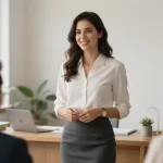 Real Estate agent in Mexico