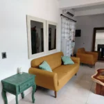 buying an amazing airbnb condo