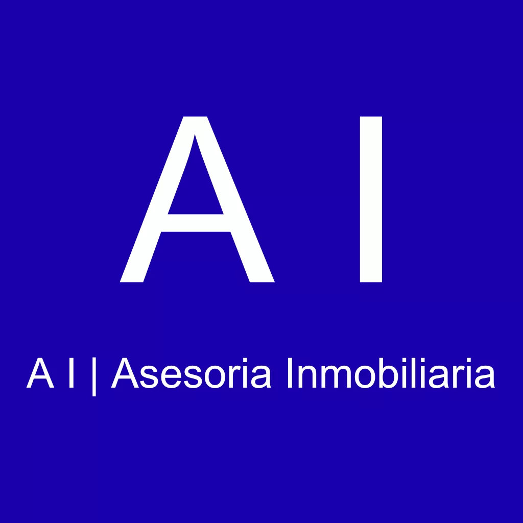 A I Asesoria Inmobiliaria