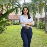 How to exempt Capital Gains taxes in Mexico Exempt Capital Gains