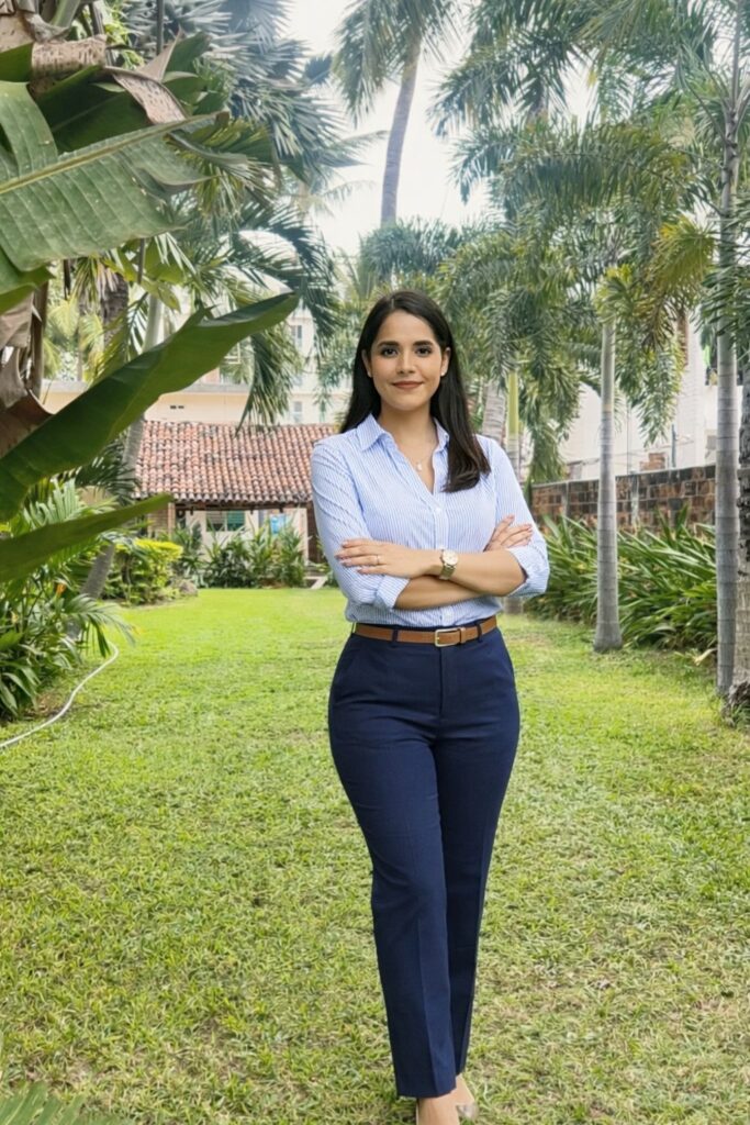 Exempt Capital Gains