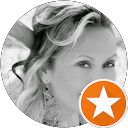 Natalie Comber profile picture