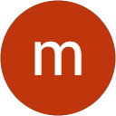 morrongo55 profile picture