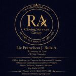 RA Closing Services