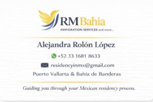 Exempt Capital Gains