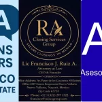 Real Estate Attorney