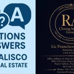 Real Estate Attorney in Puerto Vallarta