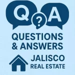 Real Estate Attorney