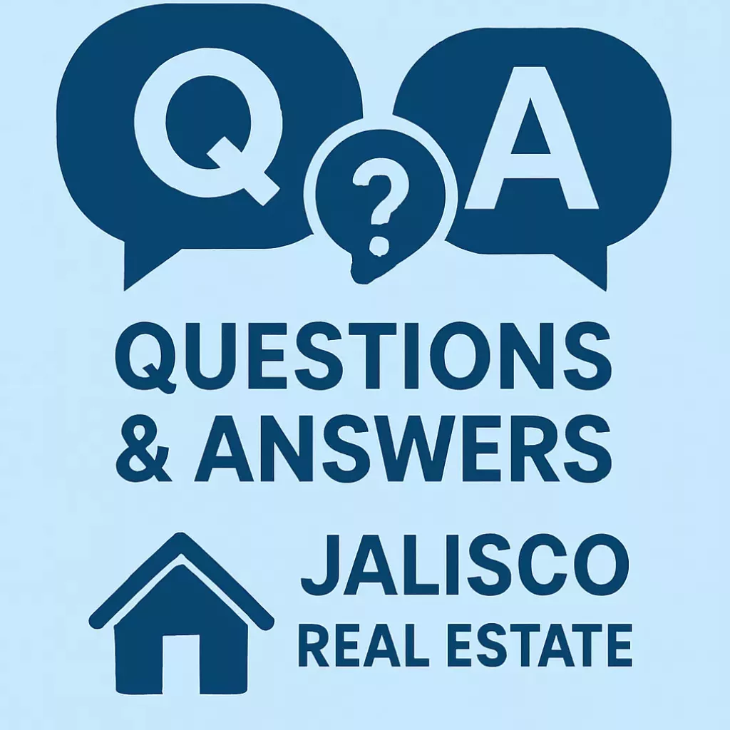 Real Estate Attorney