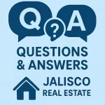 Real Estate attorney