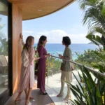 Invest Now in Puerto Vallarta Invest Now