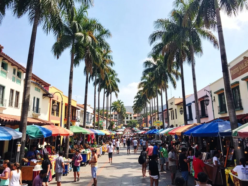 El Centro