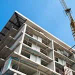buying pre-construction