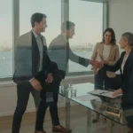 Notary in Mexico