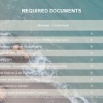 Intercam Dream Loan Dream Loan