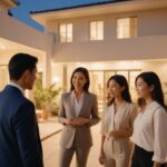 Get results fast with our amazing listing presentation listing presentation