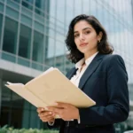 Real Estate Articles