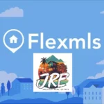 Flexmls Portal search engine FlexMLS