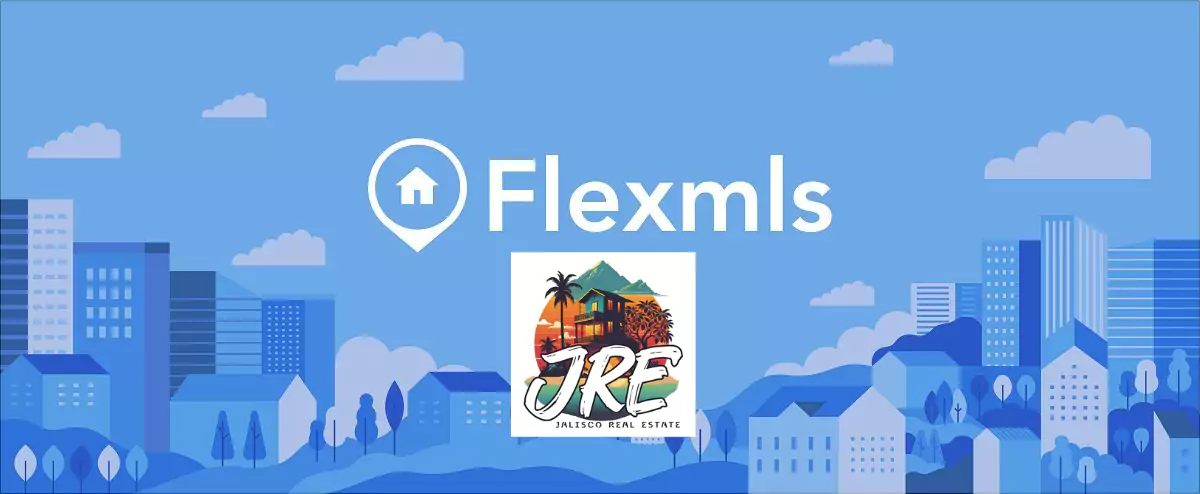 FlexMLS